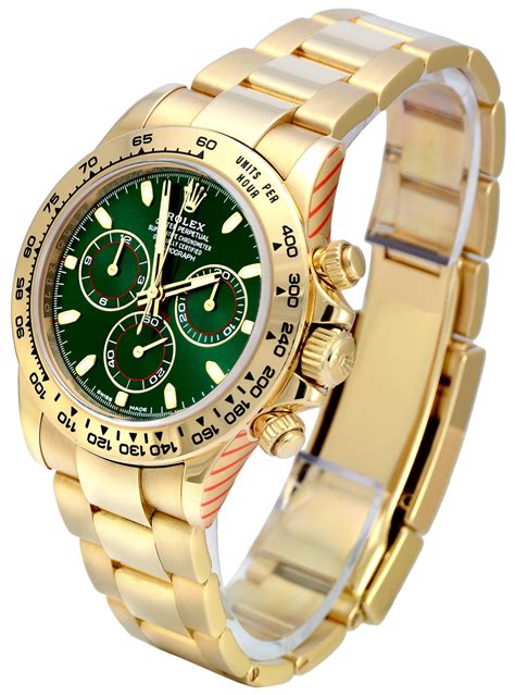 rolex alcohol|rolex watches for sale.